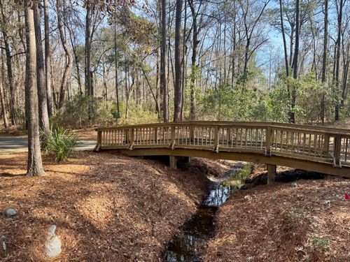 77 Barnaby Blf, Seabrook, SC, 29940-2313 | Card Image