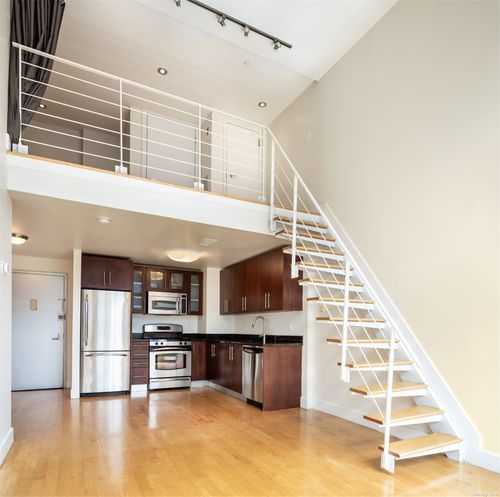 2d-59 Maspeth Avenue, Williamsburg, NY, 11211 | Card Image