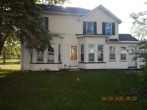 214 N 1st Street, Neponset, IL, 61345 | Card Image