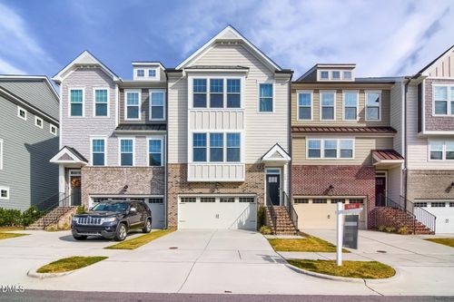 920 Dalton Ridge Pl, Apex, NC, 27523-6417 | Card Image