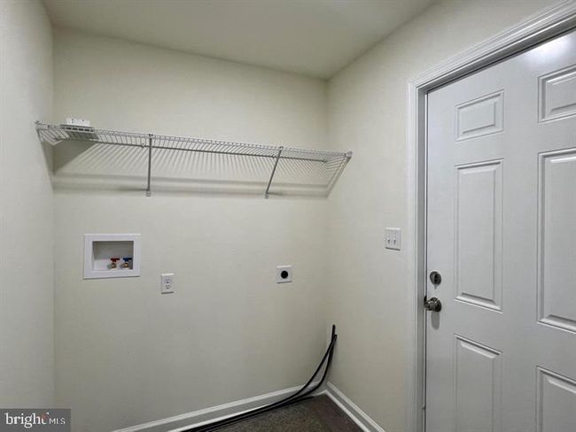 21775 Pine Haven Rd, House other with 3 bedrooms, 2 bathrooms and null parking in LINCOLN DE | Image 27