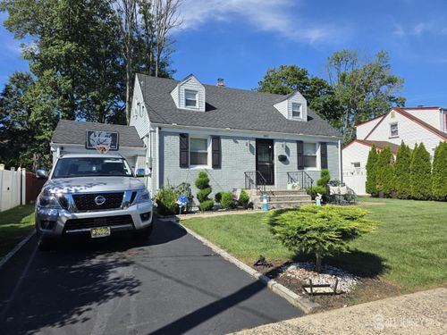 382 Douglas Rd, Roselle, NJ, 07203-3011 | Card Image