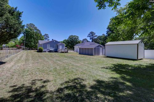 148 Alexandria St, West Columbia, SC, 29169-4514 | Card Image