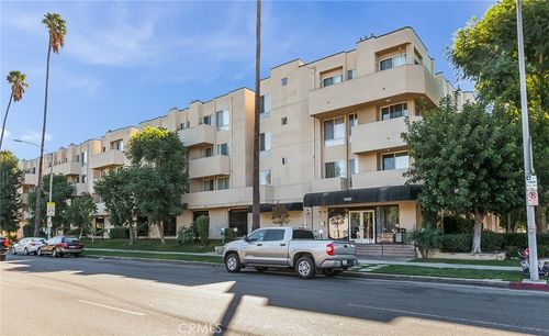 212-19350 Sherman Way #212, Reseda, CA, 91335 | Card Image