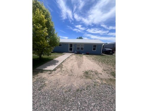 15828 Deerfield St, Sterling, CO, 80751-8767 | Card Image