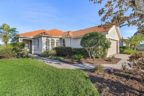 177 Treviso Ct, NORTH VENICE, FL, 34275-6602 | Card Image