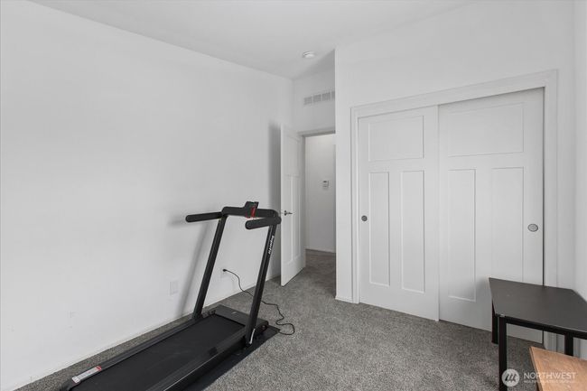UNIT-64 - 23708 Locust Way, House other with 4 bedrooms, 2 bathrooms and null parking in Bothell WA | Image 26