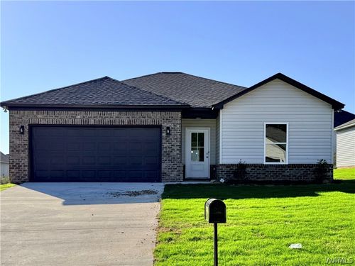 10344 Squires Way, Vance, AL, 35490-0017 | Card Image