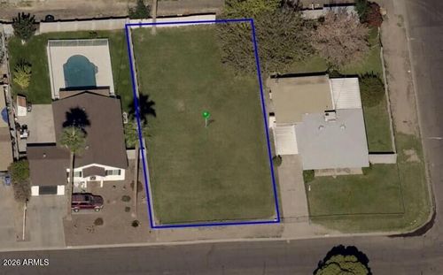 17-2106 W Hazelwood Street, Phoenix, AZ, 85015 | Card Image