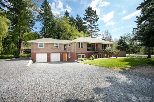 997 W Larson Rd, Bellingham, WA, 98226-9286 | Card Image