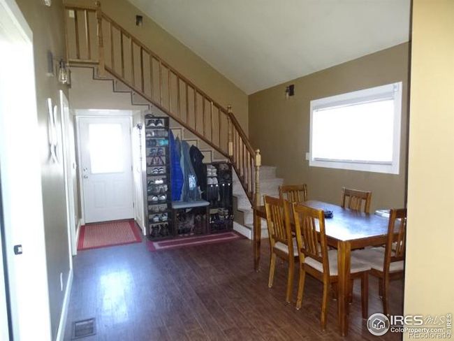 formal dining room or family room | Image 8