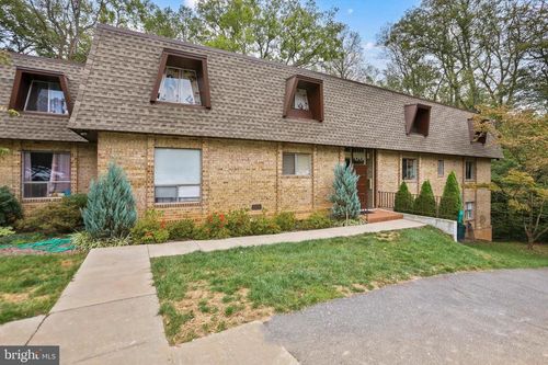 unit-22c-11603 Vantage Hill Rd, RESTON, VA, 20190-3479 | Card Image