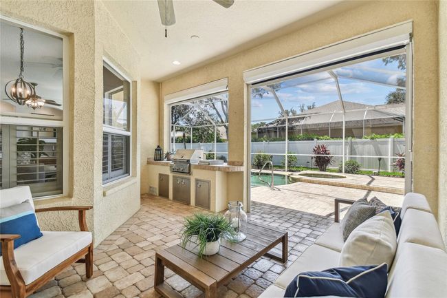 10203 Shadow Branch Dr, House other with 4 bedrooms, 3 bathrooms and null parking in TAMPA FL | Image 45