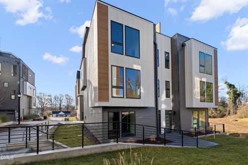 unit-901-512 Gordon St, Durham, NC, 27701-4782 | Card Image