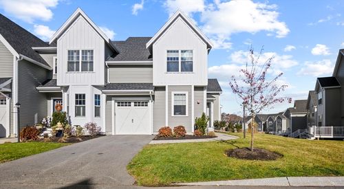 16-16 Winning Farm Rd, Woburn, MA, 01801-5867 | Card Image