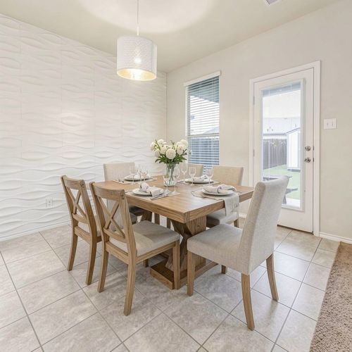 213 Ammonite Ln, Jarrell, TX, 76537-1865 | Card Image