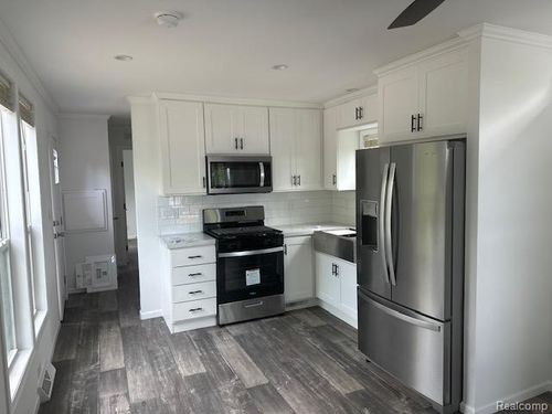 lot-27-14214 Eastview Dr, Fenton, MI, 48430-1382 | Card Image