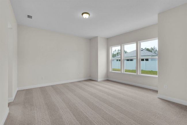 323 Sawgrass Dr, Home with 4 bedrooms, 3 bathrooms and null parking in YULEE FL | Image 22
