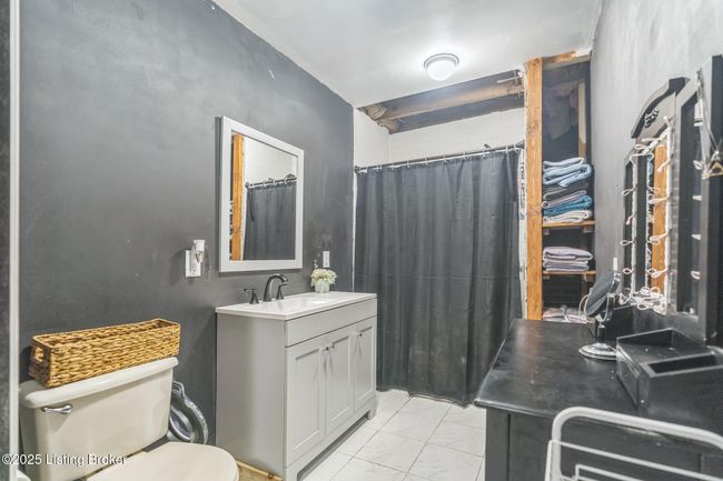 115 Ccc Bottom Rd, House other with 4 bedrooms, 3 bathrooms and null parking in Mckee KY | Image 11