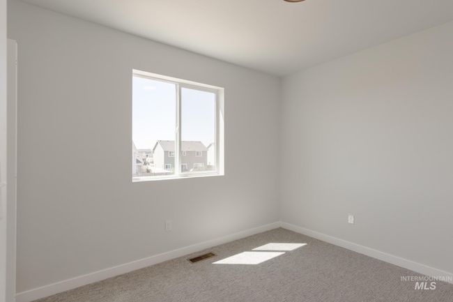 741 N Aleppo Way, House other with 3 bedrooms, 3 bathrooms and 2 parking in Meridian ID | Image 21