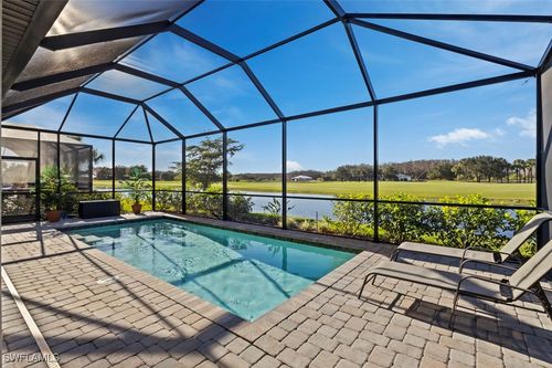 6581 Legacy Way, AVE MARIA, FL, 34142-9755 | Card Image