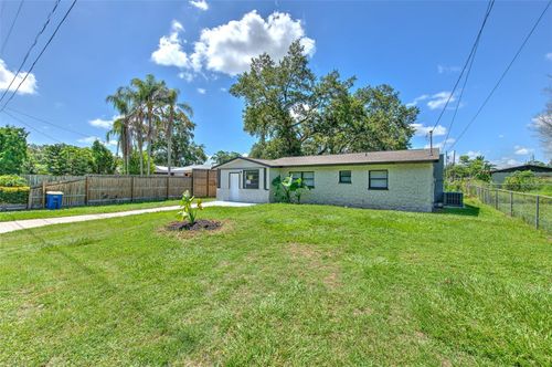 475 W Ethelene St, BARTOW, FL, 33830-3128 | Card Image