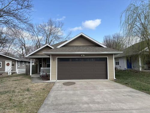 1660 N Marlan Ave, Springfield, MO, 65803-5148 | Card Image