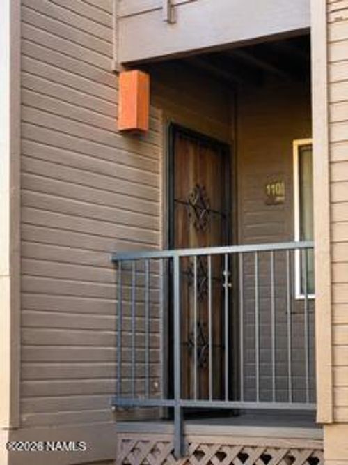 171-1385 W University Ave, Flagstaff, AZ, 86001-7131 | Card Image