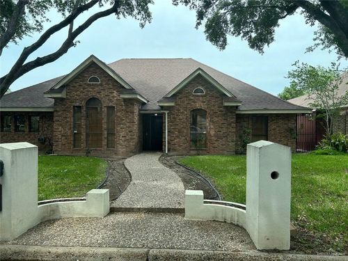 701 Avocet Ave, Mcallen, TX, 78504-2769 | Card Image