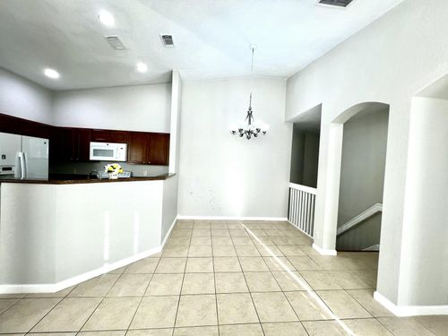 2900 Carvelle Drive, Riviera Beach, FL, 33404 | Card Image