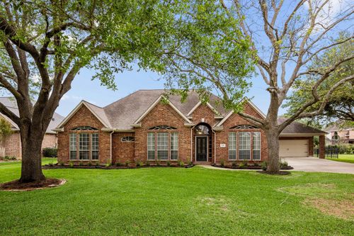 5210 Weston Dr, Fulshear, TX, 77441-4128 | Card Image