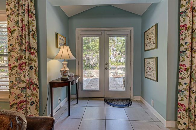 117 Castile St, House other with 3 bedrooms, 3 bathrooms and null parking in VENICE FL | Image 8