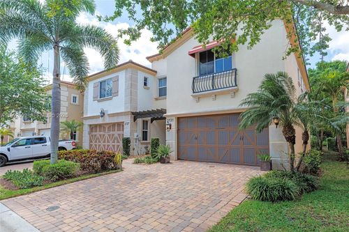2131 Foxtail View Ct, West Palm Beach, FL, 33411-1946 | Card Image