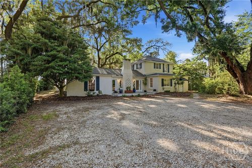1014 Wilmington Island Rd, Savannah, GA, 31410-4507 | Card Image