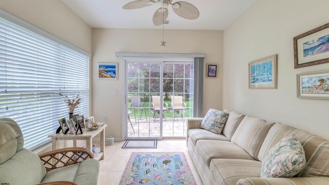 229 Lander Rd, House other with 4 bedrooms, 3 bathrooms and null parking in Egg Harbor Township NJ | Image 15