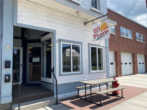 31 Main St, Canisteo, NY, 14823-1125 | Card Image