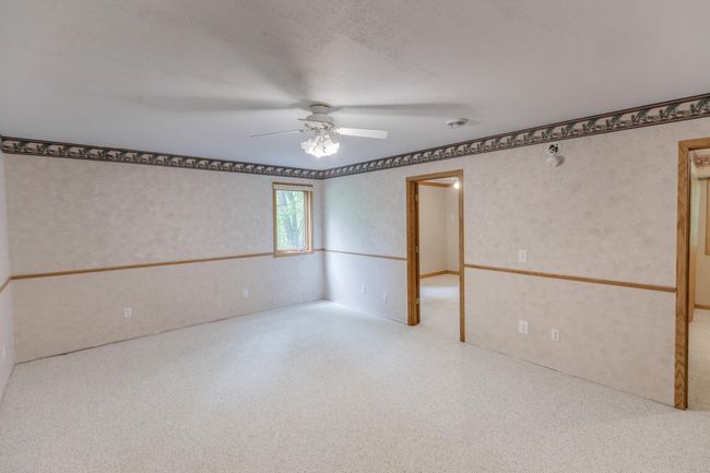 6954 108 Th St Nw, House other with 3 bedrooms, 3 bathrooms and null parking in Laporte MN | Image 19