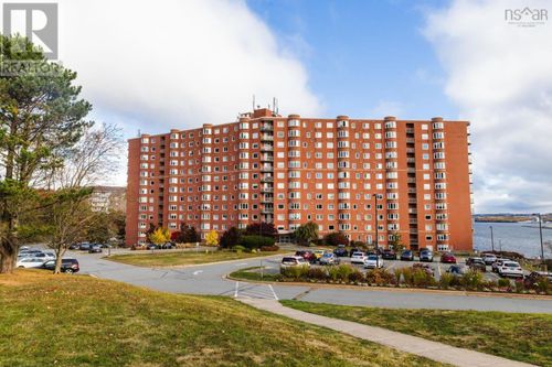 216-45 Vimy Ave, Halifax, NS, B3M4C5 | Card Image