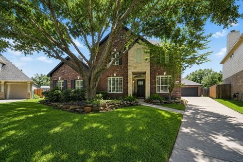 9730 Harrison Ln, Missouri City, TX, 77459-6302 | Card Image