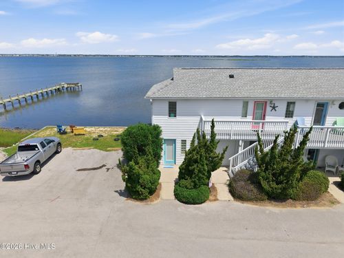 7-2306 Emerald Dr, Emerald Isle, NC, 28594-2448 | Card Image
