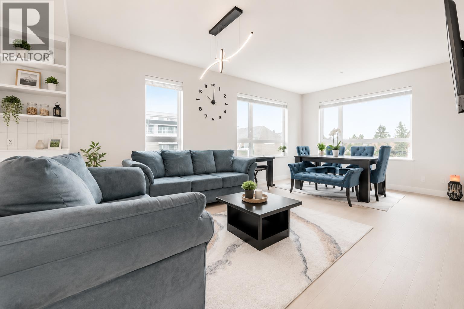 Residential in Maple Ridge