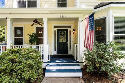 2653 W Main St Nw, Atlanta, GA, 30318-1148 | Card Image