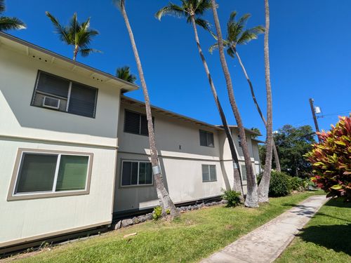 apt-k4-74-5618 Palani Rd, Kailua Kona, HI, 96740-3666 | Card Image