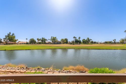451-7101 W Beardsley Rd, Glendale, AZ, 85308-5653 | Card Image
