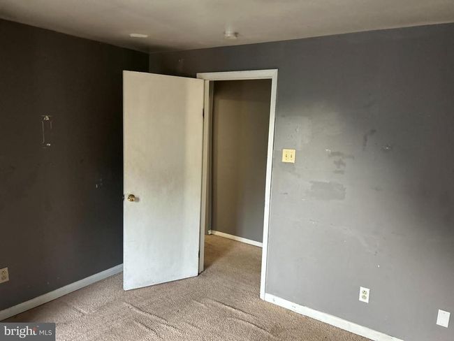46 Penn St, House other with 3 bedrooms, 2 bathrooms and null parking in PENNS GROVE NJ | Image 20