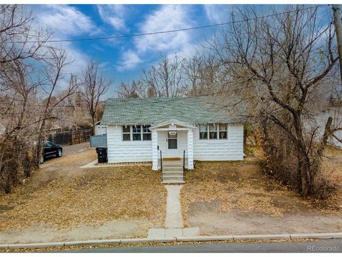 7414 E 12th Ave, Denver, CO, 80220 | Card Image