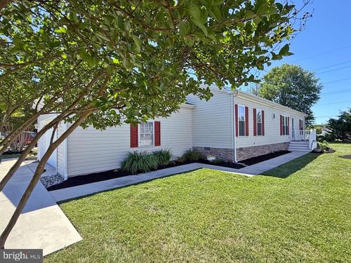 13-26 Whitehaven Way, LEWES, DE, 19958-4117 | Card Image