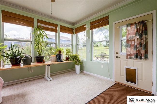 13994 156 Th St, House other with 3 bedrooms, 2 bathrooms and 4 parking in Louisville NE | Image 10