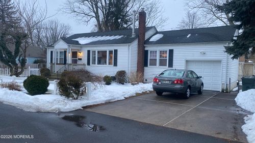 4 Keleigh Pl, OCEAN, NJ, 07712-4522 | Card Image