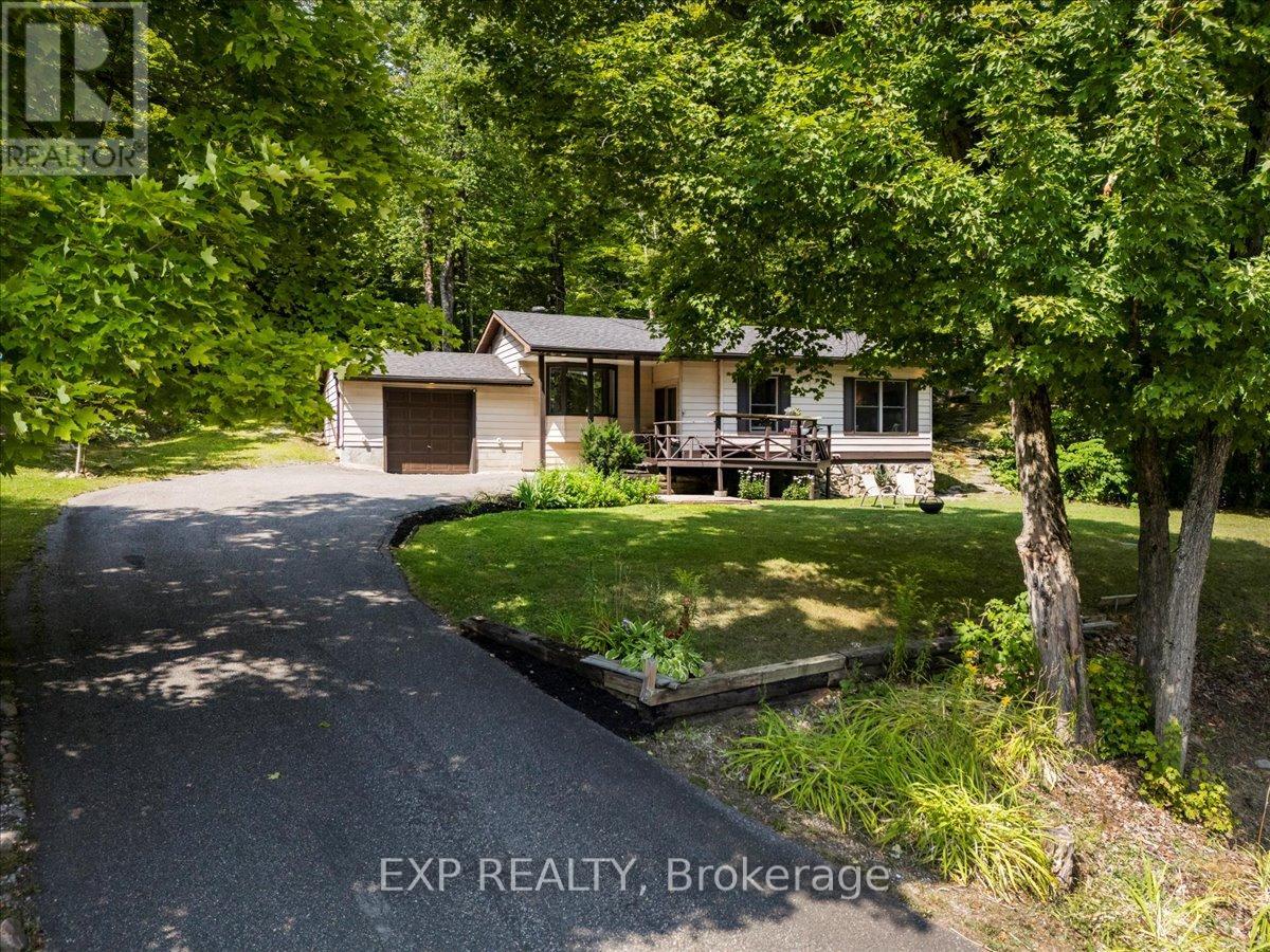 Residential in Bracebridge (Draper) 5
